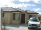 29b Salterforth Road, Butler WA 6036
