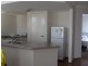 29b Salterforth Road, Butler WA 6036