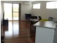 29b Salterforth Road, Butler WA 6036