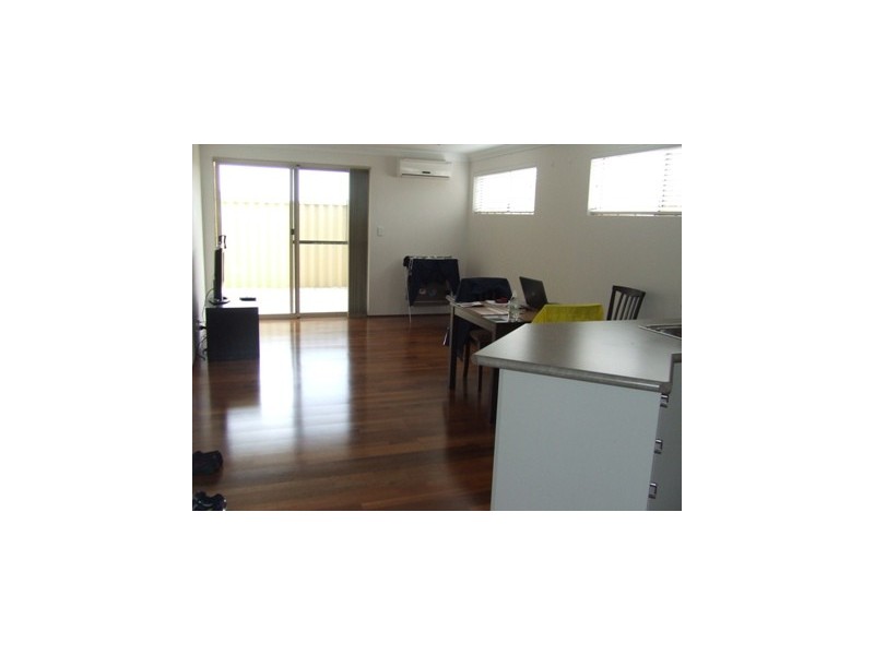 29b Salterforth Road, Butler WA 6036