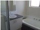29b Salterforth Road, Butler WA 6036
