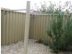 29b Salterforth Road, Butler WA 6036