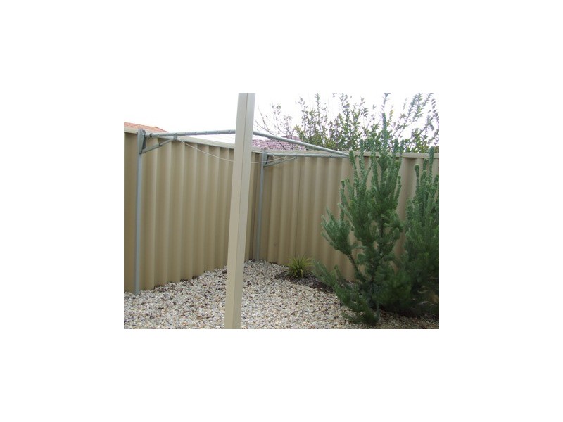 29b Salterforth Road, Butler WA 6036