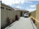 29b Salterforth Road, Butler WA 6036