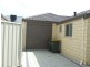 29b Salterforth Road, Butler WA 6036