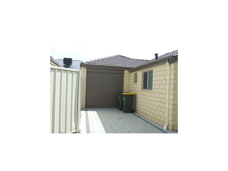29b Salterforth Road, Butler WA 6036