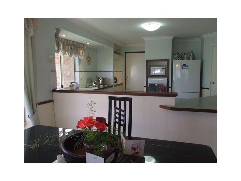 14 Balladong Loop, Carramar WA 6031