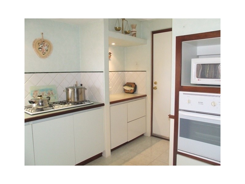 14 Balladong Loop, Carramar WA 6031