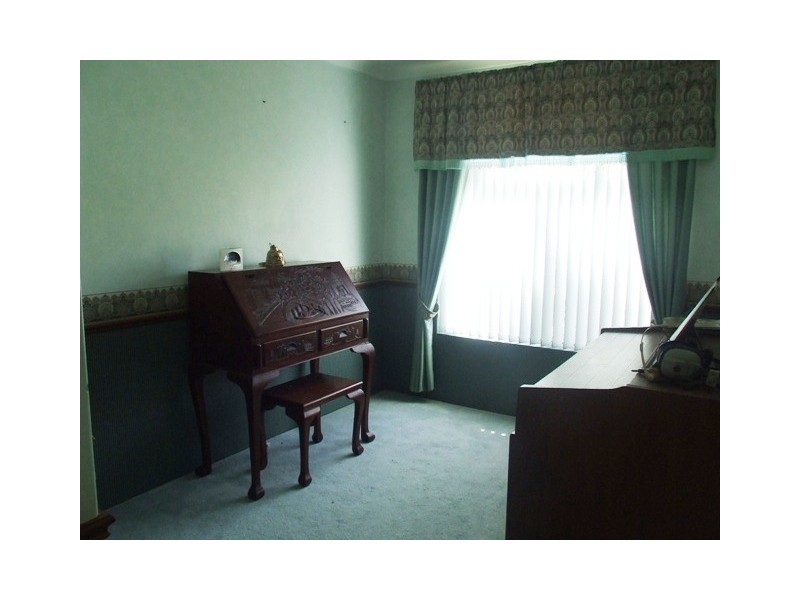 14 Balladong Loop, Carramar WA 6031