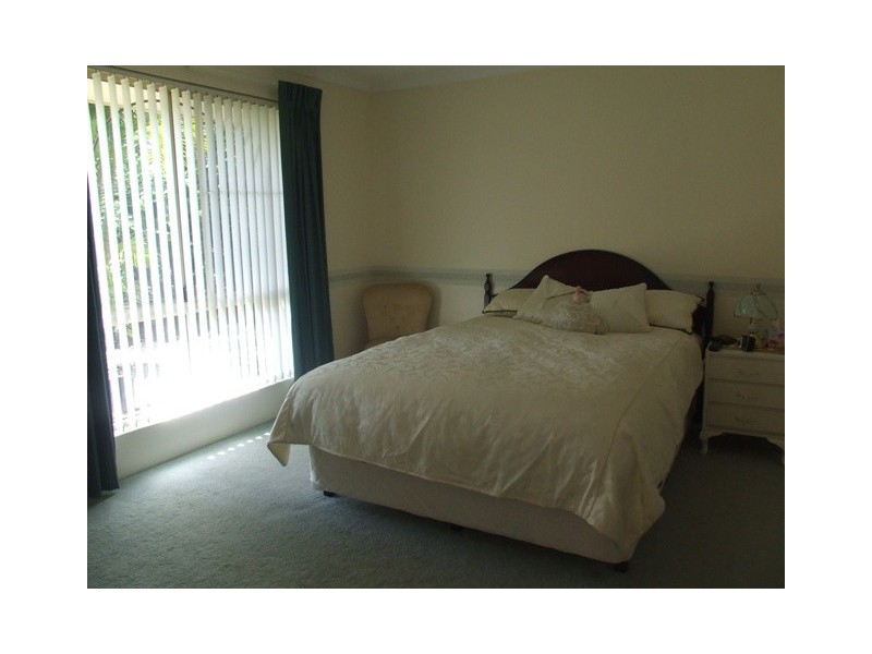 14 Balladong Loop, Carramar WA 6031