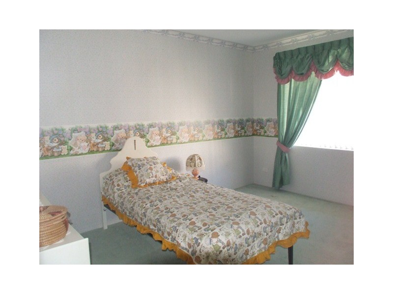 14 Balladong Loop, Carramar WA 6031