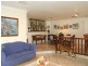 69 Constellation Drive, Ocean Reef WA 6027