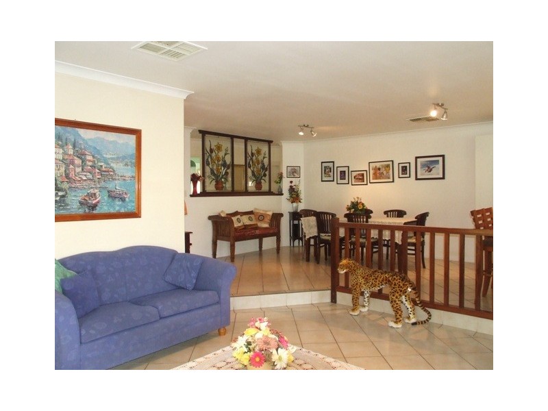 69 Constellation Drive, Ocean Reef WA 6027