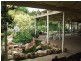 69 Constellation Drive, Ocean Reef WA 6027