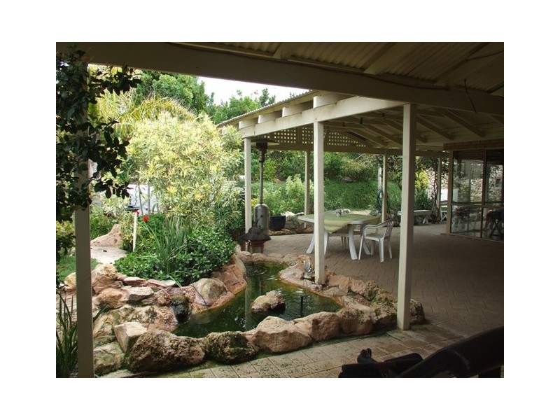 69 Constellation Drive, Ocean Reef WA 6027