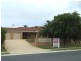 69 Constellation Drive, Ocean Reef WA 6027
