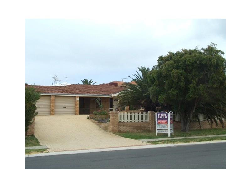 69 Constellation Drive, Ocean Reef WA 6027