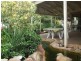 69 Constellation Drive, Ocean Reef WA 6027