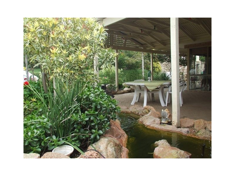 69 Constellation Drive, Ocean Reef WA 6027