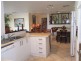 69 Constellation Drive, Ocean Reef WA 6027