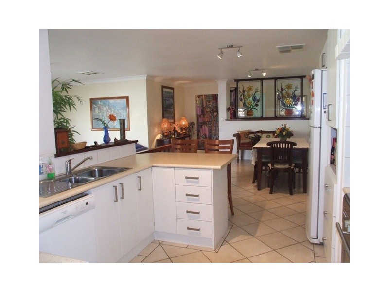 69 Constellation Drive, Ocean Reef WA 6027