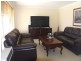 69 Constellation Drive, Ocean Reef WA 6027