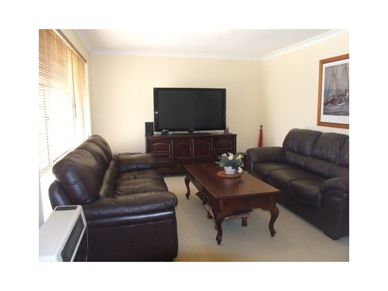 69 Constellation Drive, Ocean Reef WA 6027