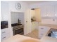 69 Constellation Drive, Ocean Reef WA 6027