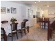69 Constellation Drive, Ocean Reef WA 6027