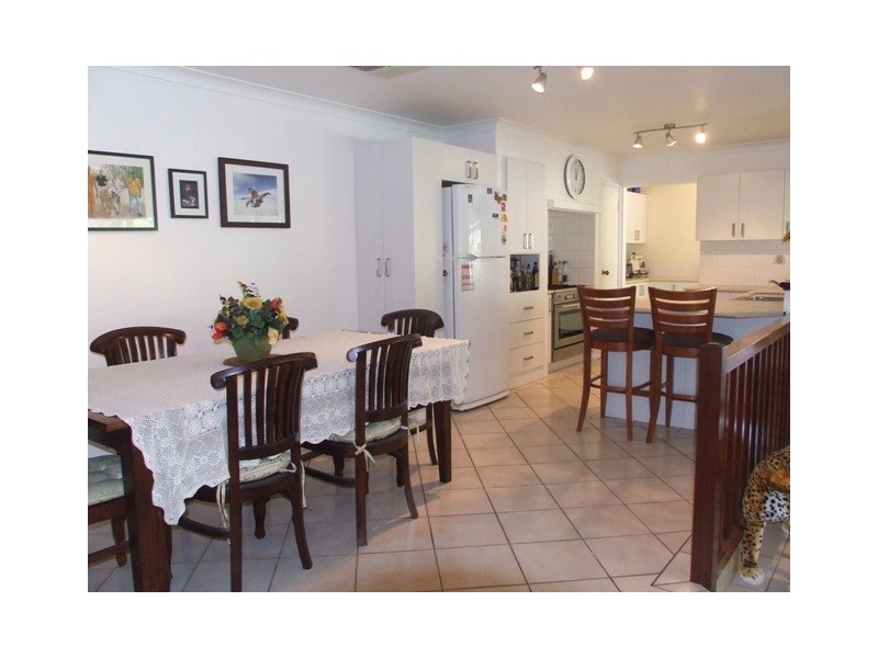 69 Constellation Drive, Ocean Reef WA 6027