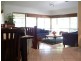 69 Constellation Drive, Ocean Reef WA 6027