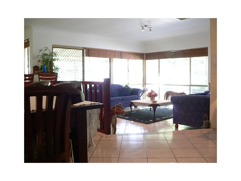 69 Constellation Drive, Ocean Reef WA 6027