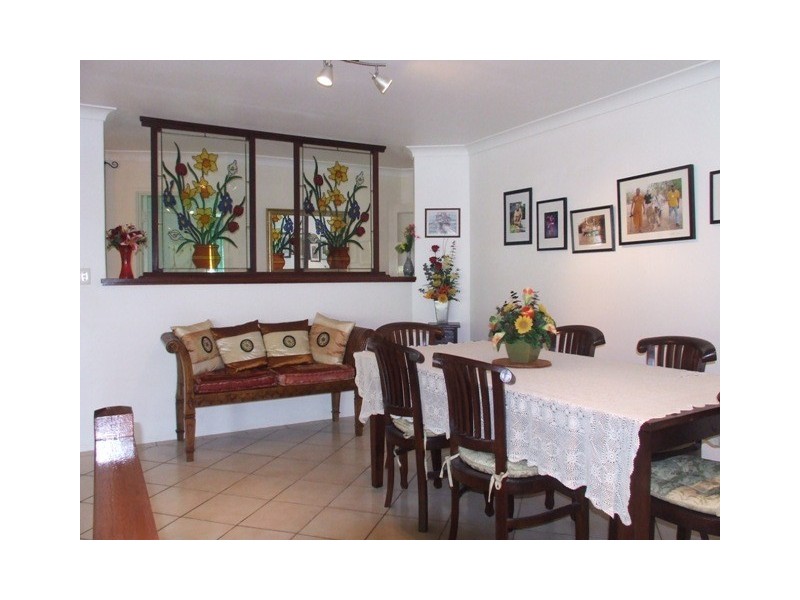 69 Constellation Drive, Ocean Reef WA 6027