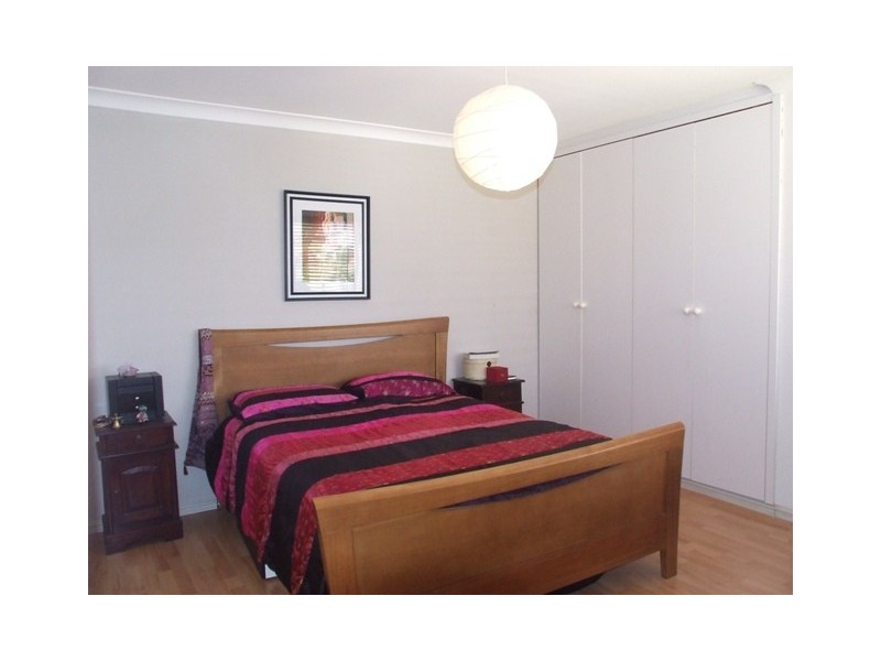 69 Constellation Drive, Ocean Reef WA 6027