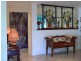 69 Constellation Drive, Ocean Reef WA 6027