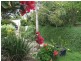 69 Constellation Drive, Ocean Reef WA 6027