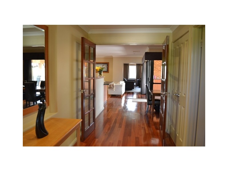 16 Hewlett Turn, Tapping WA 6065