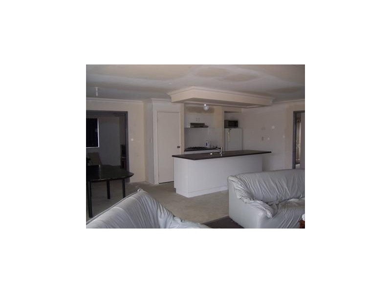 22 ROGART BEND, Butler WA 6036