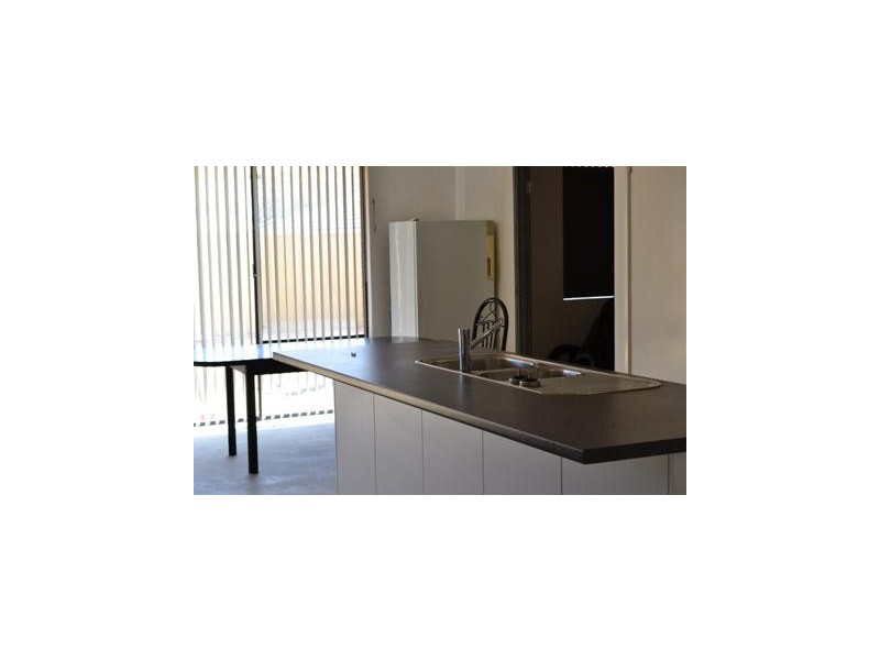 22 ROGART BEND, Butler WA 6036