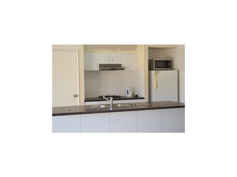 22 ROGART BEND, Butler WA 6036