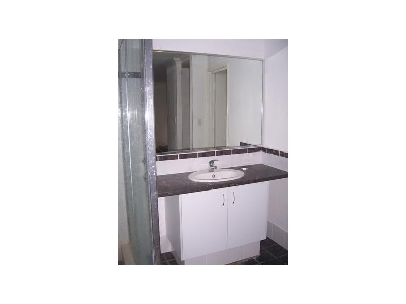 22 ROGART BEND, Butler WA 6036