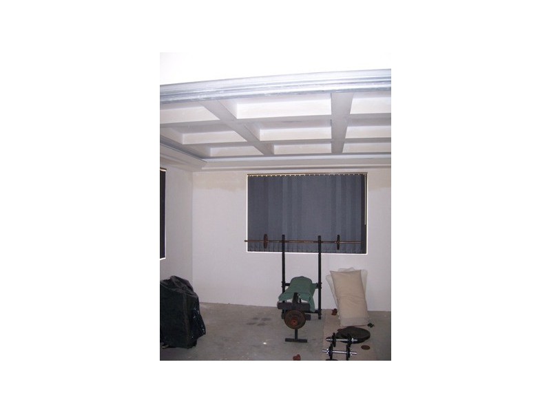 22 ROGART BEND, Butler WA 6036