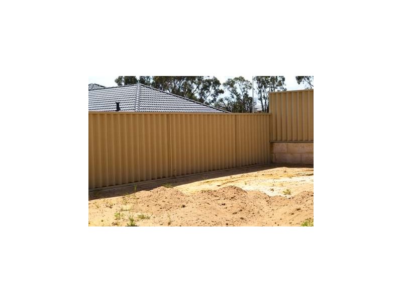 22 ROGART BEND, Butler WA 6036