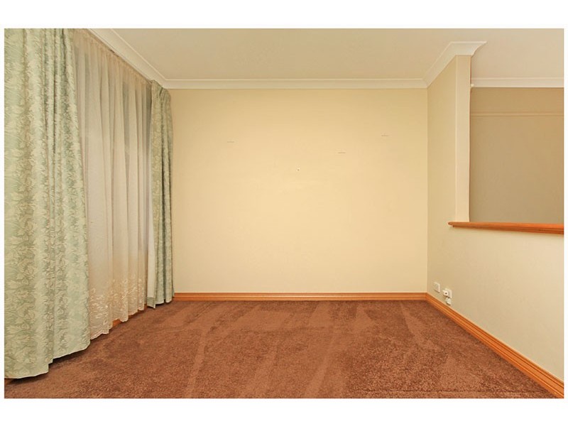 33 Galveston Loop, Iluka WA 6028