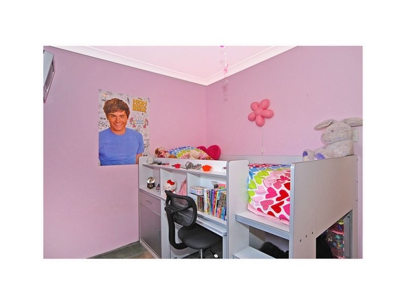 1 Shannon Close, Woodvale WA 6026