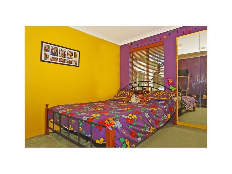 1 Shannon Close, Woodvale WA 6026