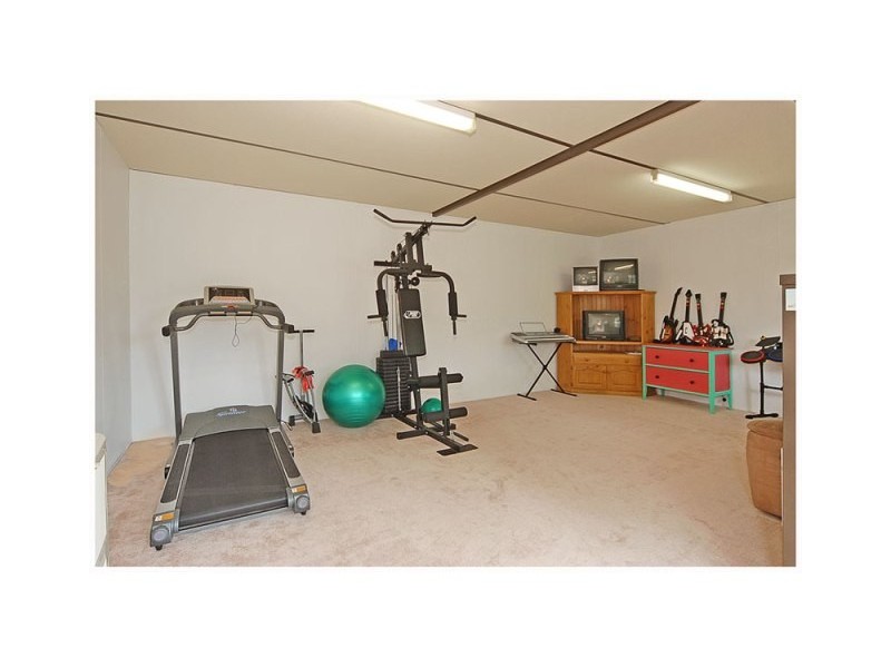 1 Shannon Close, Woodvale WA 6026