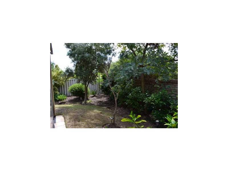 1 Shannon Close, Woodvale WA 6026