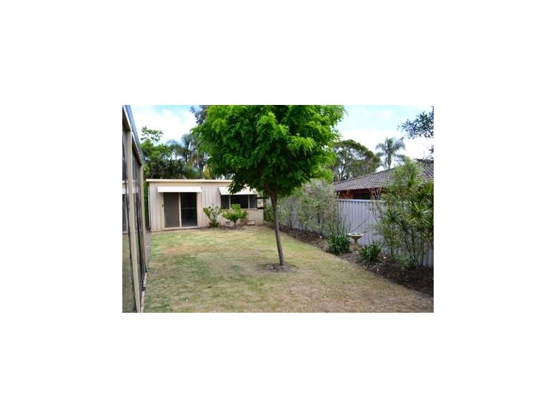 1 Shannon Close, Woodvale WA 6026