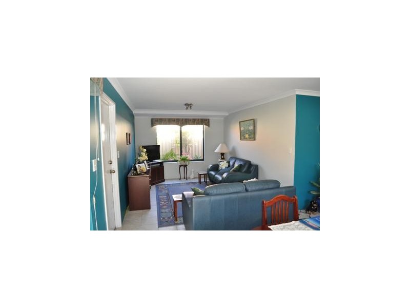 5 Moate Lane, Ridgewood WA 6030